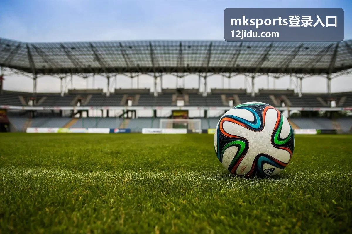 mksports登录入口 赛事运营讲解人 周敏